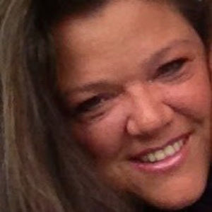 Meet your Posher, Kathleen